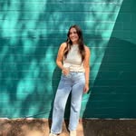 Mary Fedele - @mary_fedele5 - Instagram