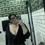 Mary Fedele - Facebook