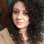 Mary Fedele - @maryfedele91 - Instagram
