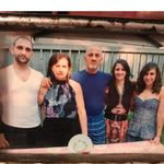 Mary Fedele - @mary.fedele.775 - Instagram