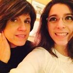 Mary Fedele Adinolfi - @maryfedeleadinolfi - Instagram