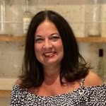 Mary L Fedele Perpich - @marylperpich - Instagram