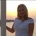Mary - @maryfedele772020 - Instagram