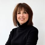 Mary T. Fedele - @fedele.mary - Instagram