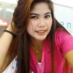 Maryfe Delera - @maryfedelera - Instagram