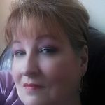 Mary E. Feehan - @mary.e.feehan.1 - Instagram