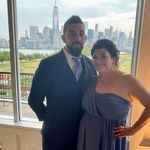 Mary Ellen Feehan - @mare1282 - Instagram
