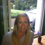 Mary Feehan - @mollfeehan - Instagram