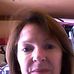 Mary Feehan - Facebook
