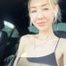 Mary Feehan - Facebook