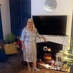 Mary Feehan - @feehanmary - Instagram