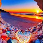 Mary Feehan - @maryfeehancounselling - Instagram