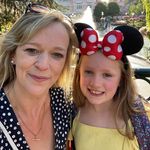 Mary Feehan - @mglall - Instagram