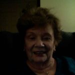 Mary Feehan - @leefee320 - Instagram