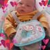 Mary Feehan - Facebook