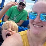 Mary Feehan - @happilyeverfeehan - Instagram