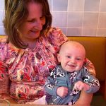 Mary Feehan - @maryfeehan1 - Instagram