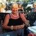 Mary Feehan - Facebook