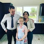 Mary Feehan - @maryfeehan - Instagram
