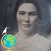 Mary Feehan - Facebook