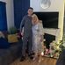 Mary Feehan - Facebook