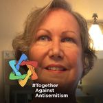 Mary Feehan Turk - @turkmaryfeehan - Instagram