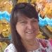 Mary Jane Feehan - Facebook