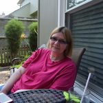 Mary Joy Feehan - @maryjoyfeehan - Instagram