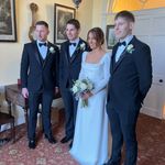 Mary Therese Feehan - @marytheresefeehan - Instagram
