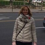 Mary Tracey-Feehan - @marytraceyfeehan - Instagram