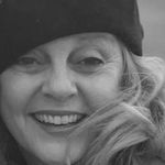 mary verna feehan - @maryvernafeehan - Instagram