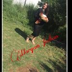 Maryam Feehan - @maryamfeehan - Instagram
