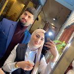 Maryam Feehan - @maryamfeehan_99 - Instagram
