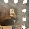 maryanne feehan - @maryanne_feehan - TikTok