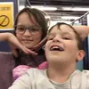 marycfeehan - @marycfeehan - TikTok