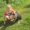 maryfeehan155 - @maryfeehan155 - TikTok