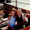 maryfeehan3 - @maryfeehan3 - TikTok