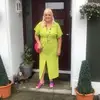 maryfeehan5 - @maryfeehan5 - TikTok