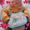 maryfeehan622 - @maryfeehan622 - TikTok