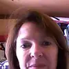 maryfeehan6 - @maryfeehan6 - TikTok