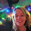 mary.feehan - @mary.feehan - TikTok