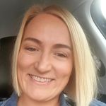 Christine Mary Fegan - @christabellestar - Instagram