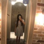 Mary Ella - @mary_ella_fegan - Instagram