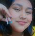 Mary Faican - Facebook