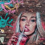 Mary Fegan - @mary.fegan.388 - Instagram