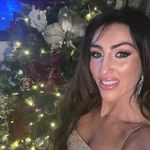 Mary Fegan - @missmary_mimi - Instagram