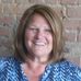 Mary Fegan - Facebook