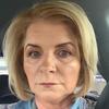 Mary Fegan - @info11789 - TikTok
