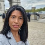 Mary Fegan - @mary_fegan - Instagram