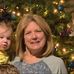 Mary Fegan - Facebook